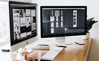 巴萨联赛掉出榜首 本赛季防守漏洞频出